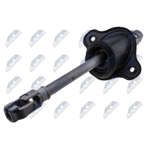 CROISILLON DE CARDAN AUDI A4 B9 2.0 2016- 