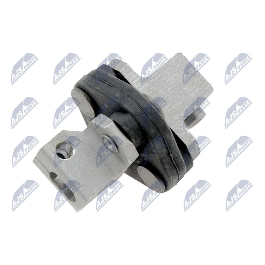 CROISILLON DE CARDAN BMW SERII 3 E46 316