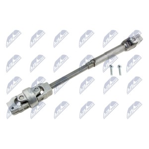 ARBRE DE DIRECTION BMW XDRIVE X1 E84  09-15