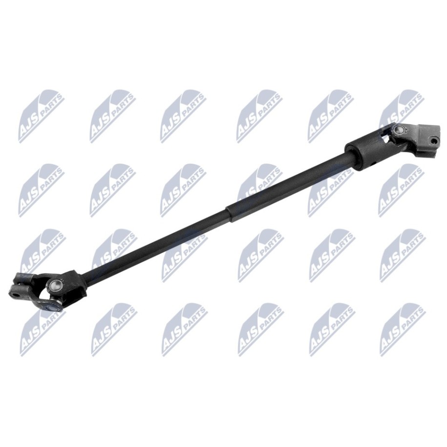 ARBRE DE DIRECTION JEEP CHEROKEE 84-96