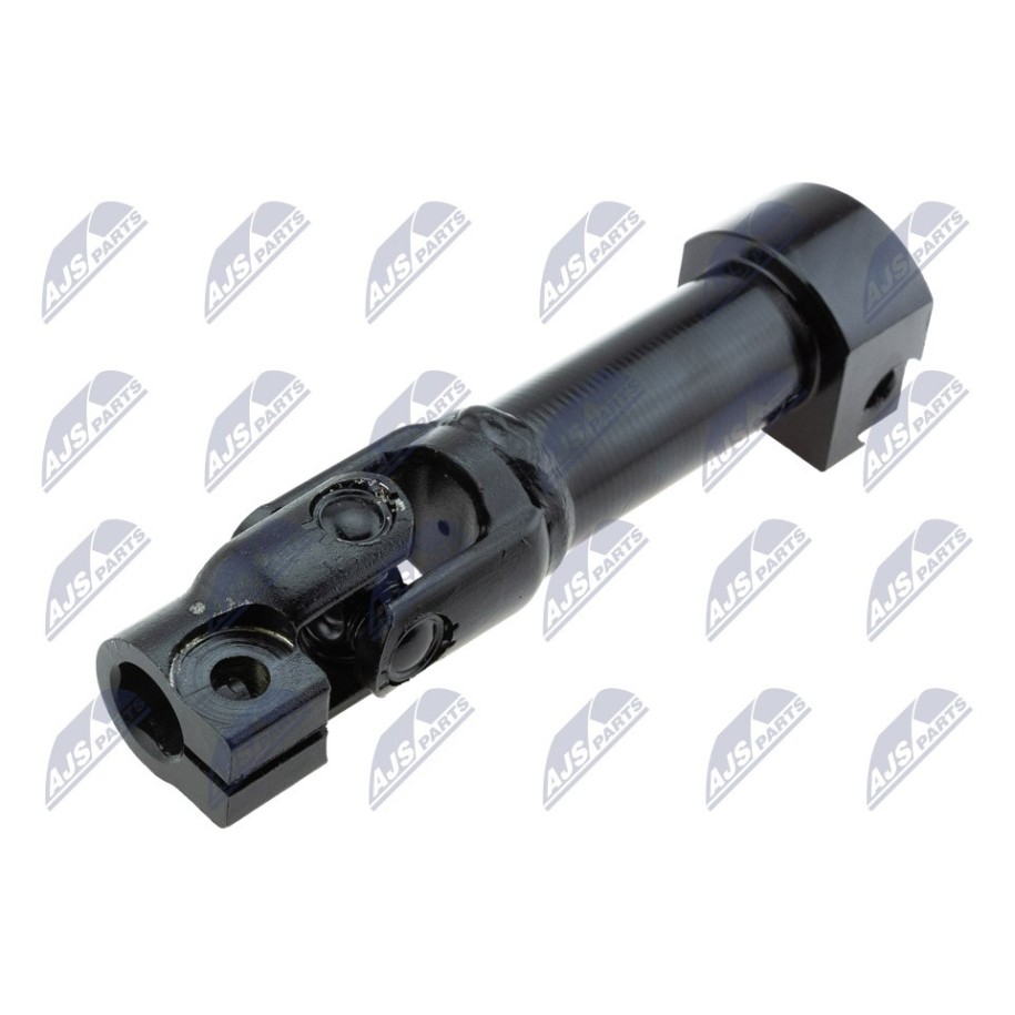 ARBRE DE DIRECTION DODGE RAM 2WD 1500/2500/3500 02-05