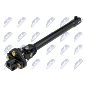 ARBRE DE DIRECTION CHRYSLER 300C 05-10