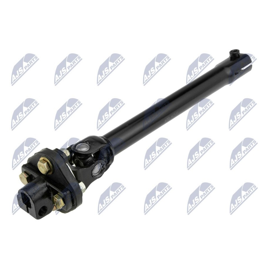ARBRE DE DIRECTION CHRYSLER 300C 05-10