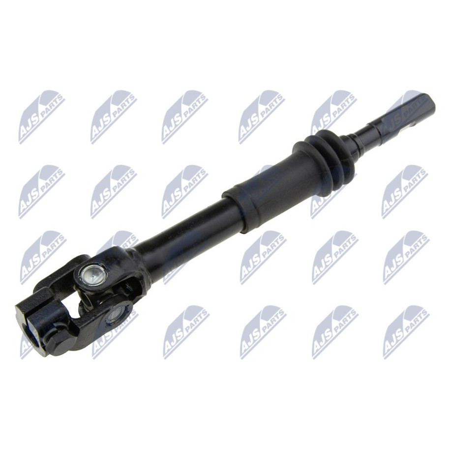 ARBRE DE DIRECTION HUMMER H3/HT3 06-12