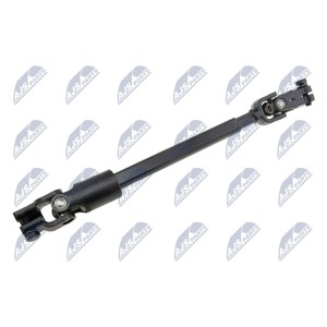 ARBRE DE DIRECTION JEEP GRAND CHEROKEE 11-