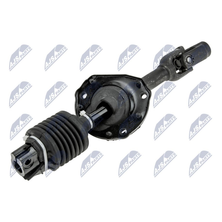 ARBRE DE DIRECTION CHEVROLET LACETTI 03-