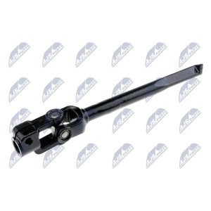 CROISILLON DE CARDAN FORD TRANSIT 91-00 /-PS/