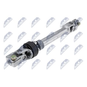 ARBRE DE DIRECTION FORD EXPEDITION 4.6/5.4 02-06 