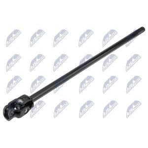 ARBRE DE DIRECTION FIAT DUCATO 1994-2002 