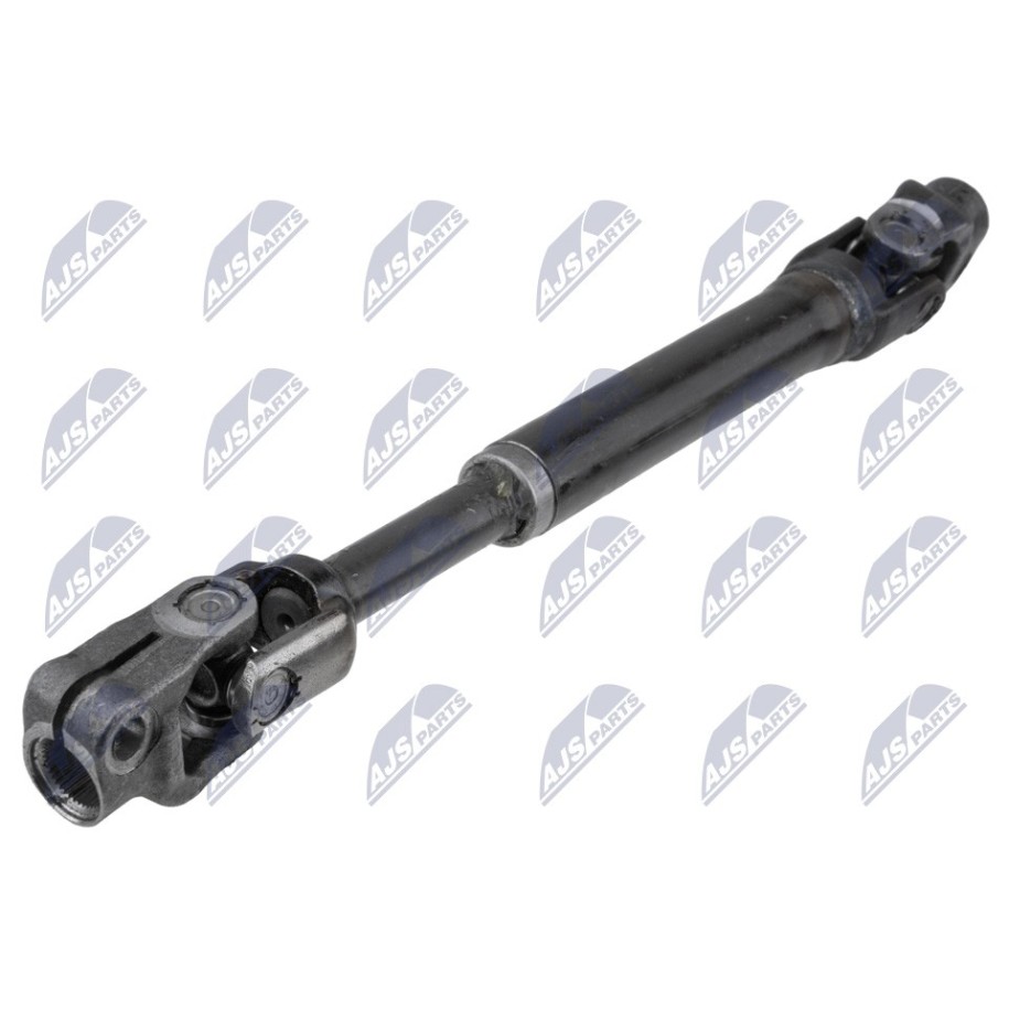 CROISILLON DE CARDAN HYUNDAI TUCSON 1.6/2.0/2.4 2015- 