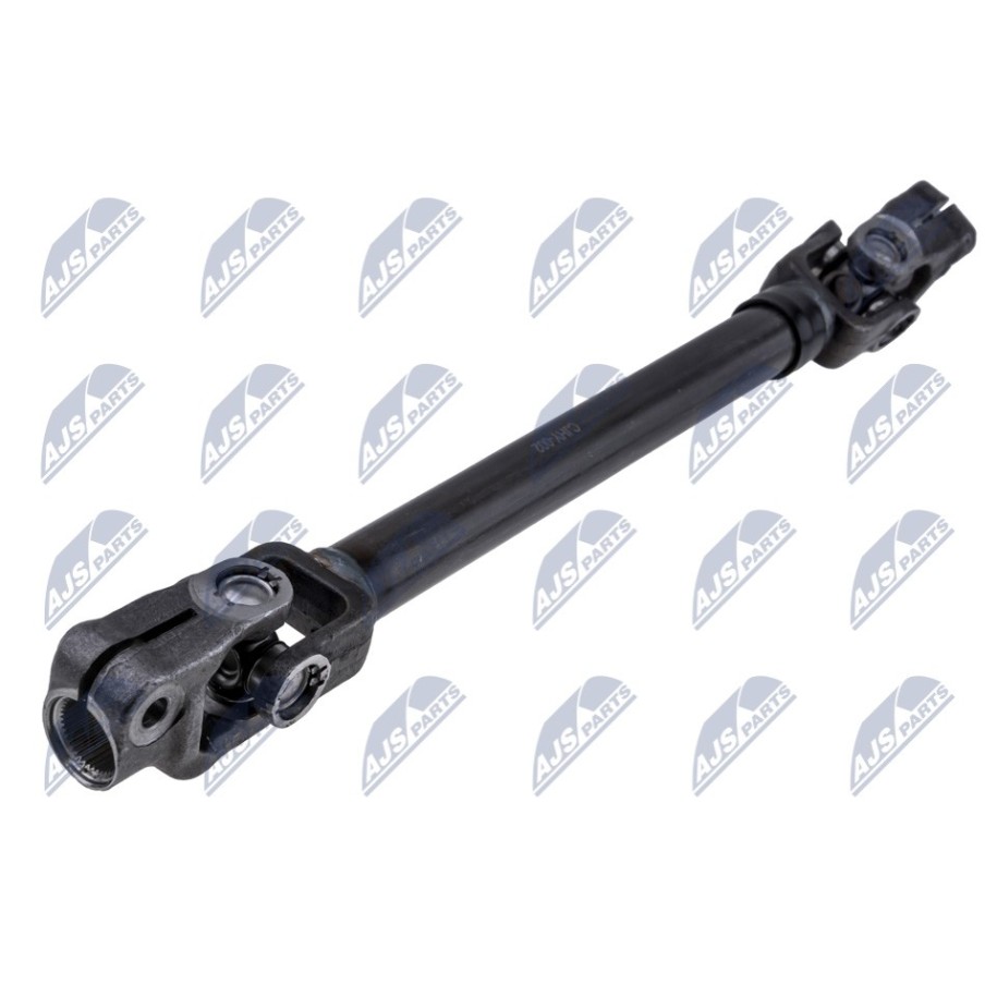 CROISILLON DE CARDAN HYUNDAI SANTA FE III 2.0CRDI/2.2CRDI/2.4/3.3 2012- 