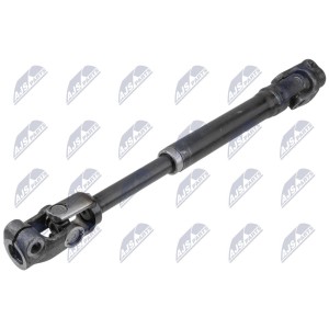 CROISILLON DE CARDAN HYUNDAI I40 1.6CRDI/1.7CRDI/2.0CVVT/2.0GDI 2011-2019