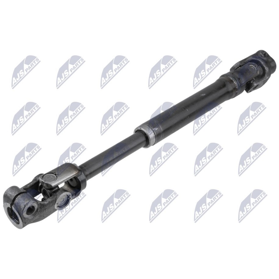 CROISILLON DE CARDAN HYUNDAI I40 1.6CRDI/1.7CRDI/2.0CVVT/2.0GDI 2011-2019