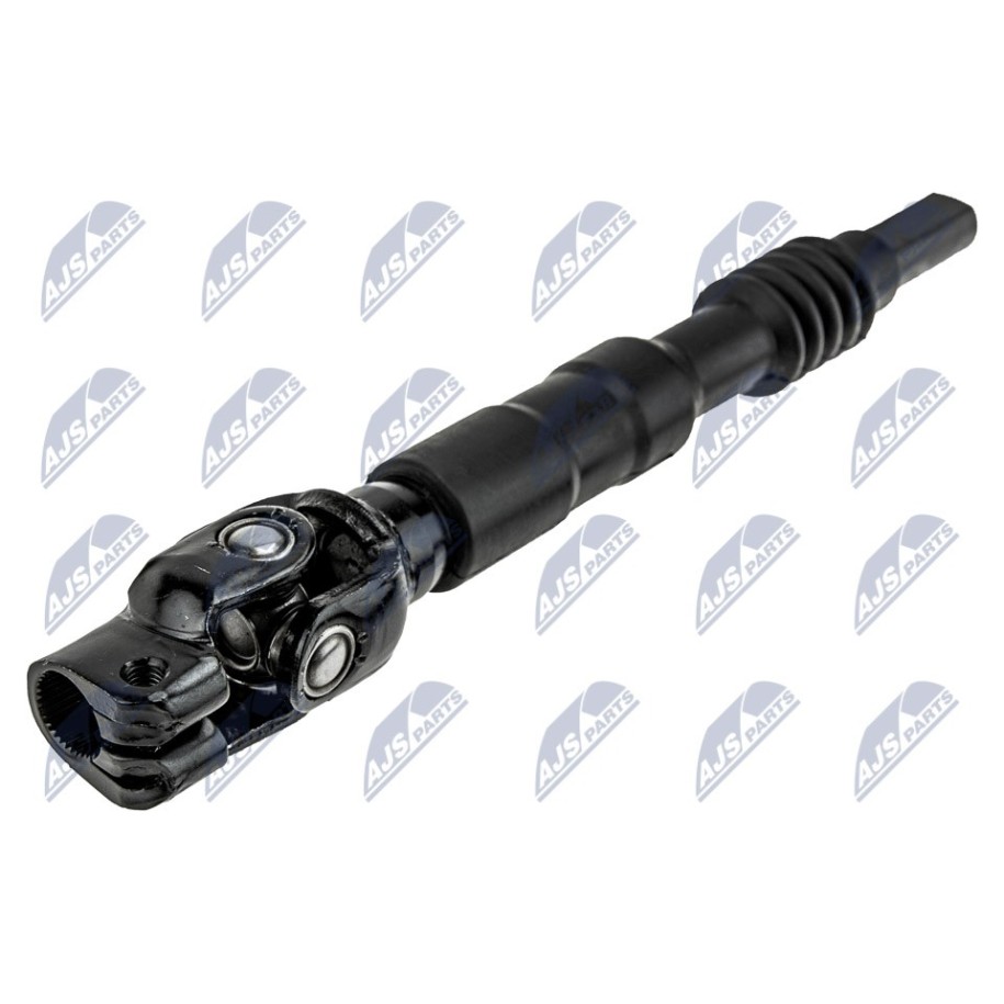 ARBRE DE DIRECTION ISUZU D-MAX 02-