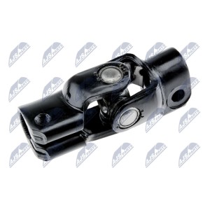 CROISILLON DE CARDAN KIA PREGIO 96-