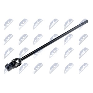 CROISILLON DE CARDAN KIA K2700 I/II 97-