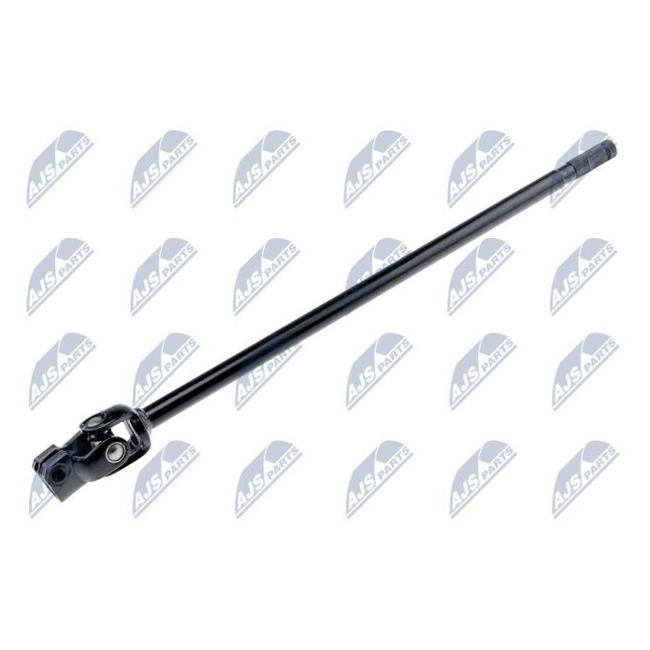 CROISILLON DE CARDAN KIA K2700 I/II 97-