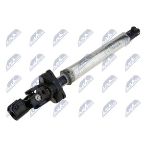 ARBRE DE DIRECTION LAND ROVER DISCOVERY III/IV 04-