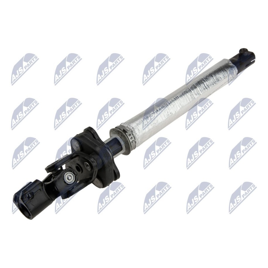 ARBRE DE DIRECTION LAND ROVER DISCOVERY III/IV 04-