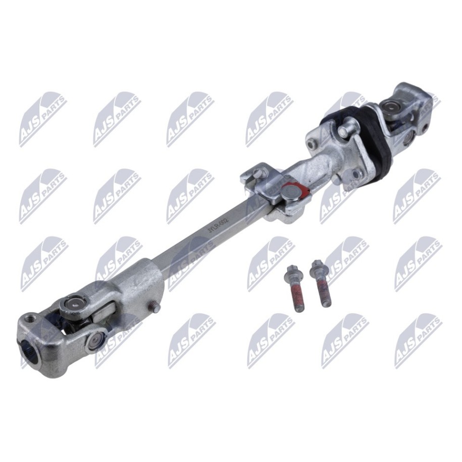 CROISILLON DE CARDAN LAND ROVER DEFENDER 2003-2016