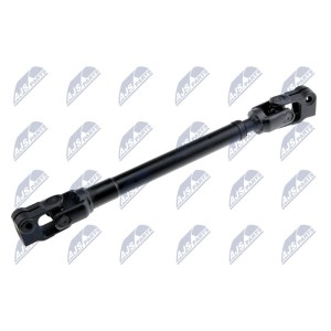 CROISILLON DE CARDAN MERCEDES ML W164 05-11