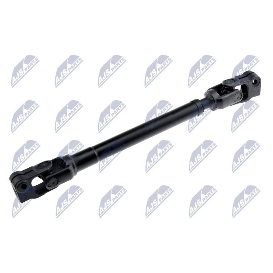 CROISILLON DE CARDAN MERCEDES ML W164 05-11
