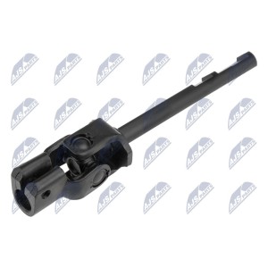 CROISILLON DE CARDAN MERCEDES SPRINTER 1995-2006
