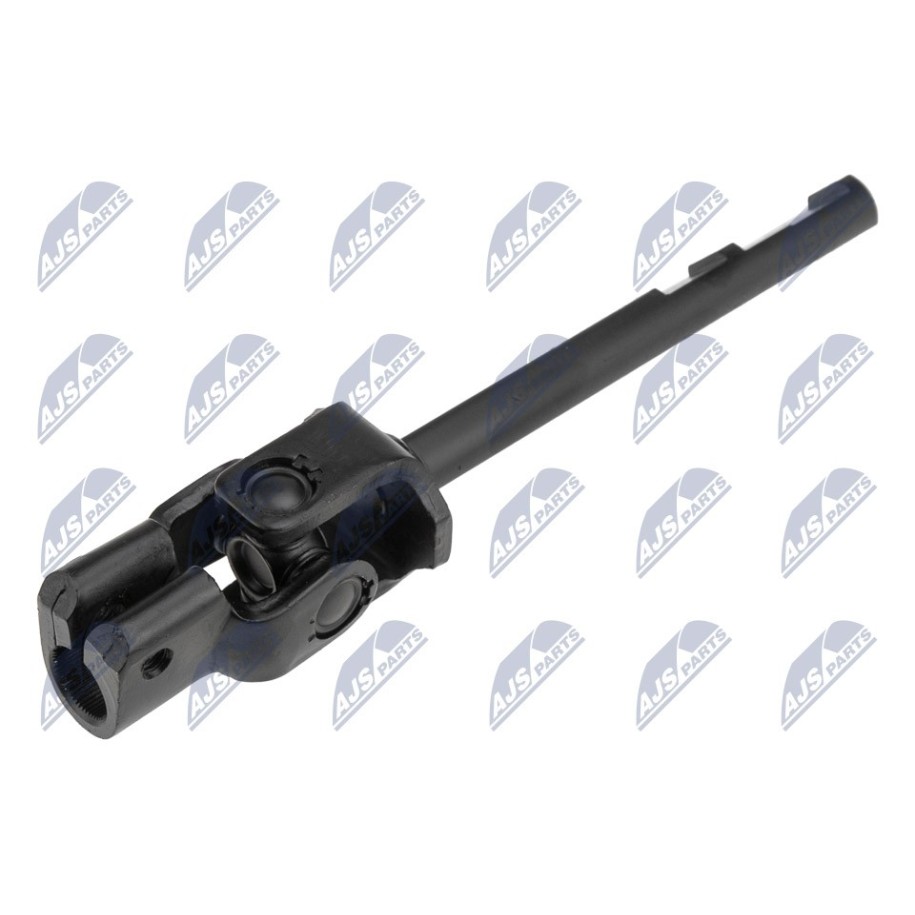 CROISILLON DE CARDAN MERCEDES SPRINTER 1995-2006