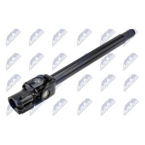 CROISILLON DE CARDAN MERCEDES SPRINTER W906 06-
