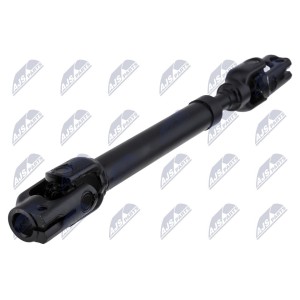 CROISILLON DE CARDAN MERCEDES R W251 3.0D/3.5/5.0/6.3 2006-2013
