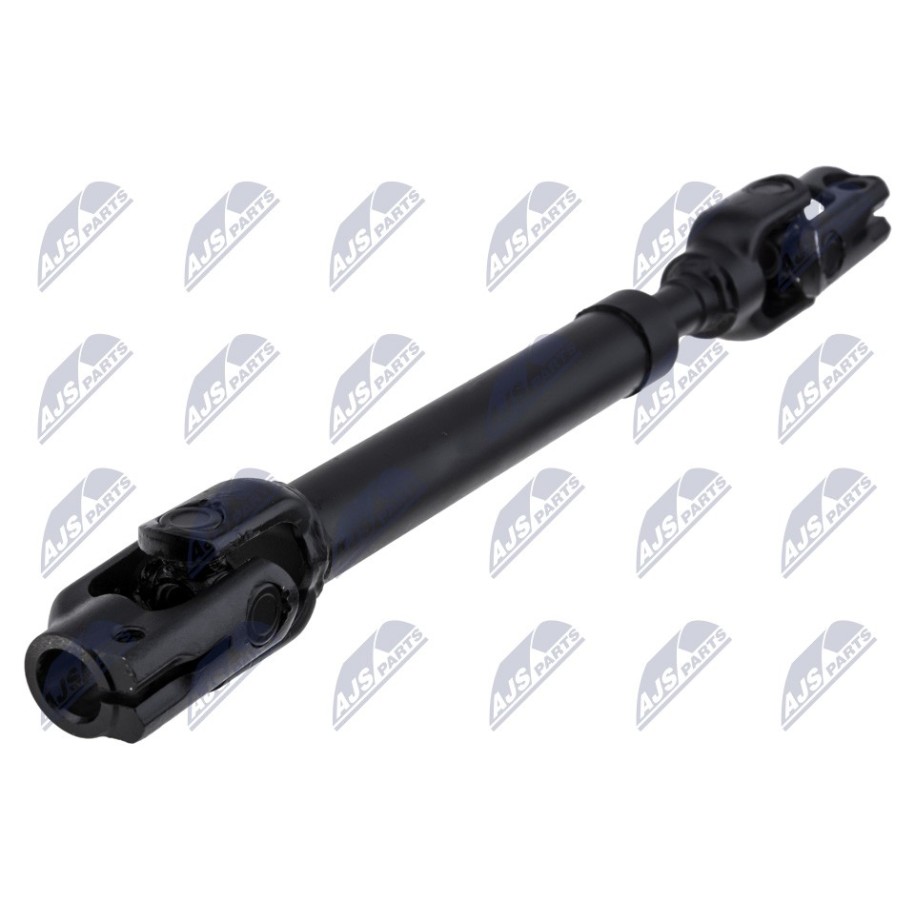 CROISILLON DE CARDAN MERCEDES R W251 3.0D/3.5/5.0/6.3 2006-2013