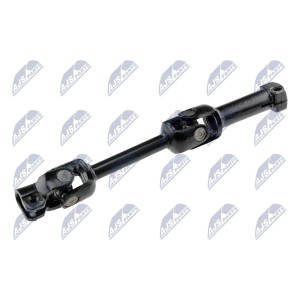 CROISILLON DE CARDAN MITSUBISHI L200 KB4T 05-