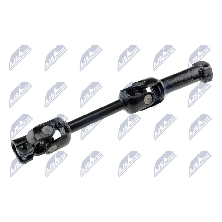 CROISILLON DE CARDAN MITSUBISHI L200 KB4T 05-