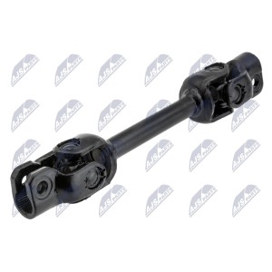 CROISILLON DE CARDAN MITSUBISHI PAJERO IV 2006-