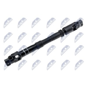 CROISILLON DE CARDAN MITSUBISHI PAJERO SPORT 98-08