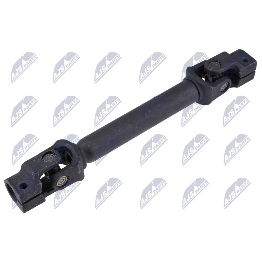 ARBRE DE DIRECTION MAZDA 2 07- 