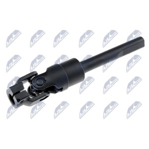 ARBRE DE DIRECTION NISSAN PRIMERA P12 02-