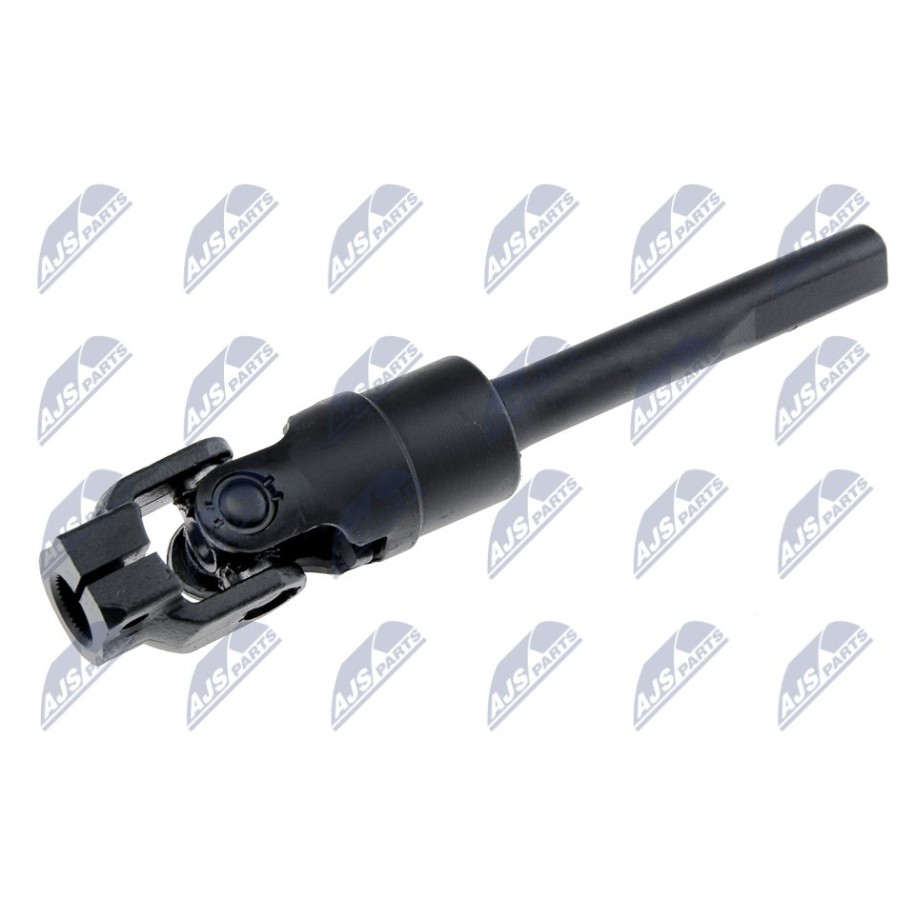 ARBRE DE DIRECTION NISSAN PRIMERA P12 02-