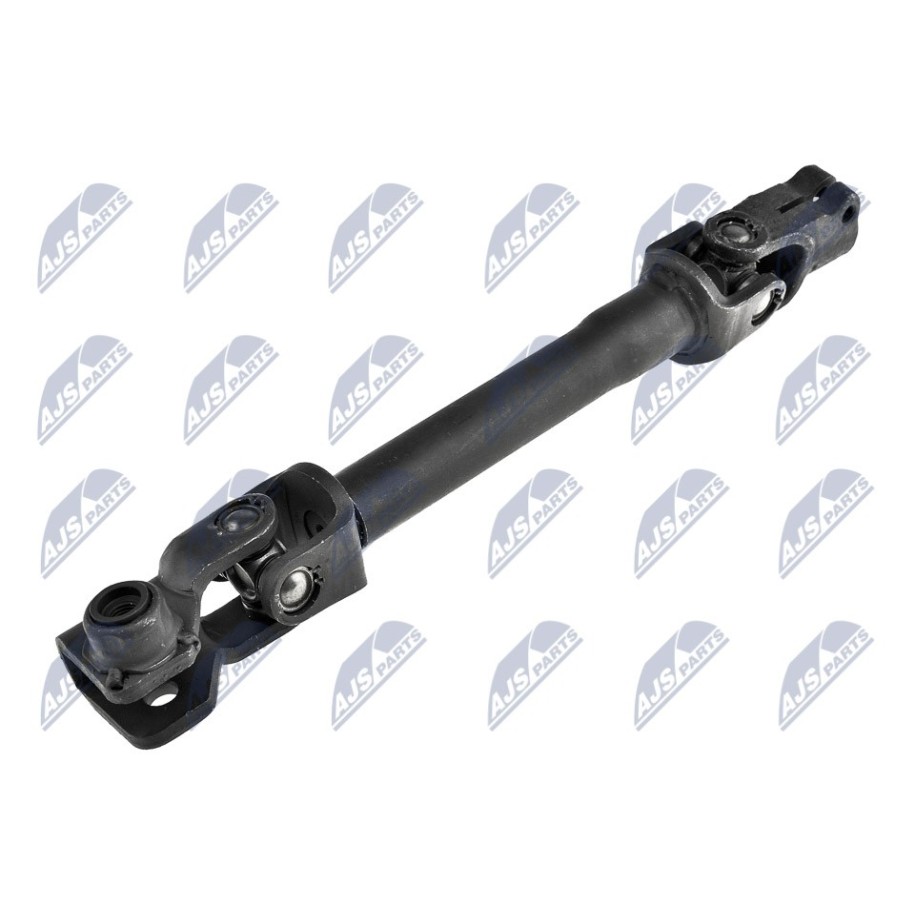 CROISILLON DE CARDAN NISSAN QASHQAI 06-