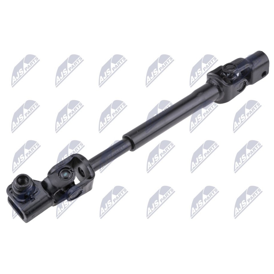 CROISILLON DE CARDAN NISSAN QASHQAI 2.0 07-10