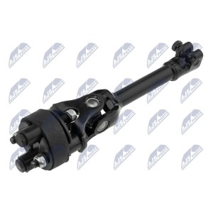 CROISILLON DE CARDAN NISSAN MURANO Z50 3.5 4WD 02-08