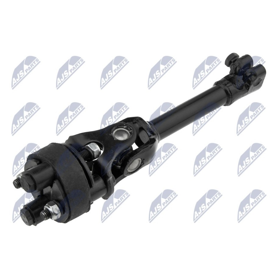 CROISILLON DE CARDAN NISSAN MURANO Z50 3.5 4WD 02-08