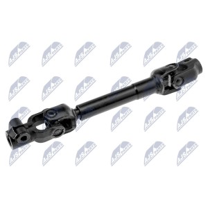 CROISILLON DE CARDAN NISSAN TIIDA 05-12