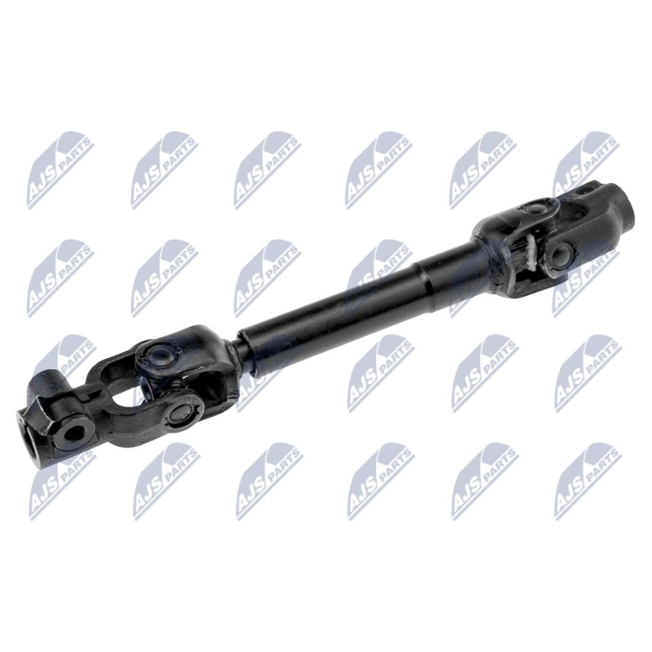 CROISILLON DE CARDAN NISSAN TIIDA 05-12