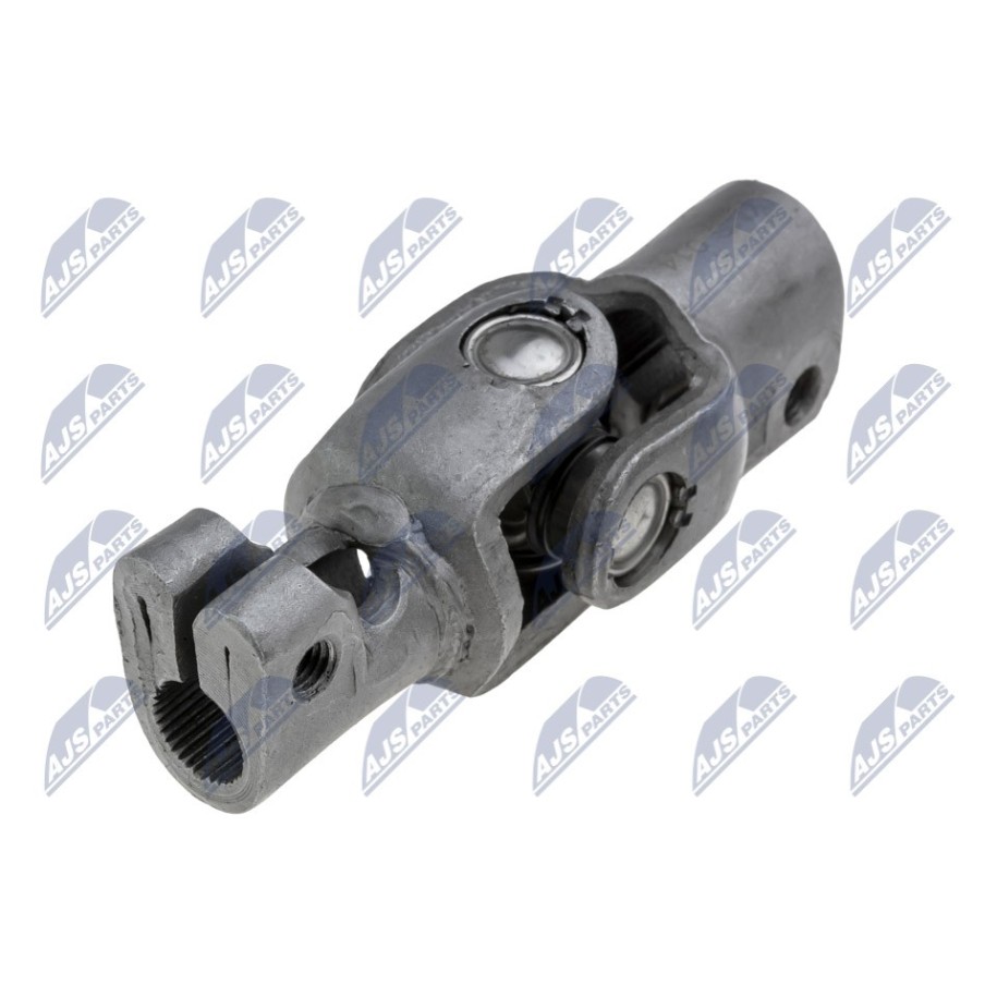 CROISILLON DE CARDAN NISSAN MURANO 3.5 2009-2014