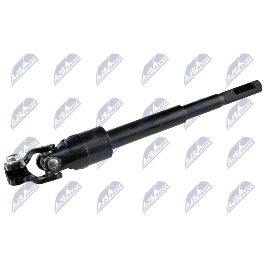 CROISILLON DE CARDAN CITROEN BERLINGO 96-