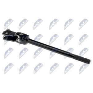 CROISILLON DE CARDAN PEUGEOT 205 83-00