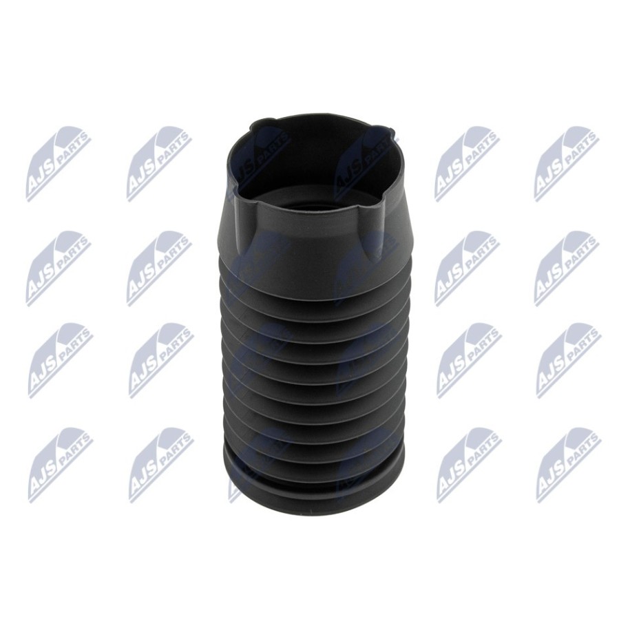KIT DE PROTECTION POUR AMORTISSEURS MITSUBISHI GALANT 92-03