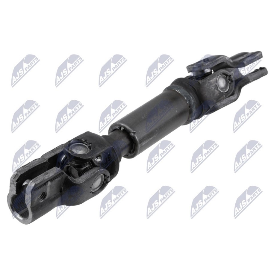 CROISILLON DE CARDAN OPEL ASTRA G/H 98-10