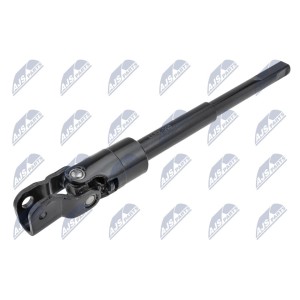 CROISILLON DE CARDAN RENAULT MASTER II 98-